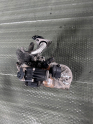 2014 linea 1.3 euro 5 dolu egr