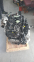 DRK Audi A5 Motor Komple (2020/2024)