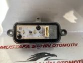 2019 - 2022 Skoda SuperB   Led Beyni 11500011090