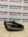 Q2 SAĞ FAR ORJİNAL ÇIKMA