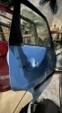 Citroen c3 sağ arka kapı orijinal 2003-2008