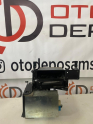 Bmw 3.20 E46 Radyo Kontrol Amplifikatörü Hatasız Orjinal