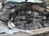 VOLKSWAGEN PASSAT ENJEKTÖR ÇIKMA