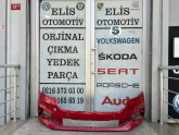 Oto Çıkma Parça / Kaporta & Karoser / Ön Tampon / Skoda / Fabia / Çıkma Parça 