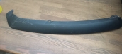 Focus ön tampon karlık sağ OEM BM5117626A çıkma orj