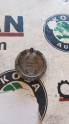 8200043899 Renault Laguna jant kapağı göbeği