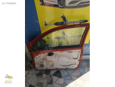 Oto Çıkma Parça / Kaporta & Karoser / Kapı / Fiat / Palio / Çıkma Parça 