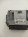 Oto Çıkma Parça / Elektrik / Motor Beyni / Ford / Focus / Çıkma Parça 