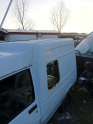 Oto Çıkma Parça / Kaporta & Karoser / Kapı / Renault / Express / Çıkma Parça 