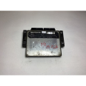 Fiat Doblo 1.9 JTD Motor Beyni R04010032D DCU3F 46763751