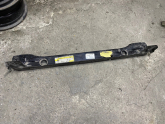 CHEVROLET LACETTİ SEDAN RADYATÖR ALT SACI SIFIR ORJİNAL 96544664