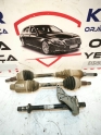 Oto Çıkma Parça / Alt Takım & Direksiyon / Aks / Opel / Insignia / Çıkma Parça 