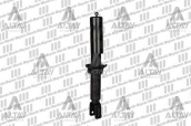 HONDA CIVIC AMORTİSÖR 96-00 GAZLI ARKA SAĞ-SOL
