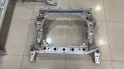 MERCEDES E SERİ W213 C SERİ W205 4 MATİC TRAVERS 2056208001