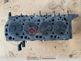 HYUNDAİ - H100 / D4BH 2.5 TCİ DİZEL SİLİNDİR KAPAĞI (TURBOLU)