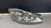 MERCEDES S SERİ W221 ÇİFT MERCEK XENON SAĞ FAR A2218206861