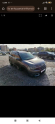 Citroen C5 Air Croors cam tavan