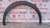 PEUGEOT 2008 SOL ARKA DODİK ORJİNAL ÇIKMA YEDEK PARÇA