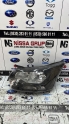 FORD TRANSİT SOL ÖN FAR ORJİNAL ÇIKMA PARÇA