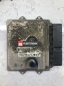 55266289 MJD 8F3.L1 FIAT LINEA ÇIKMA MOTOR BEYNİ