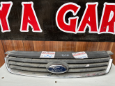 Oto Çıkma Parça / Kaporta & Karoser / Panjur / Ford / Kuga / Çıkma Parça 