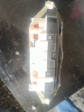 Oto Çıkma Parça / Renault / Fluence / Elektrik / Klima Kontrol Paneli / Çıkma Parça 