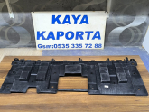 Oto Çıkma Parça / Chery / Tiggo / Kaporta & Karoser / Tampon Braketi / Çıkma Parça 