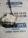 Oto Çıkma Parça / Mekanik / Kapı Kilidi / Seat / Leon / Çıkma Parça 