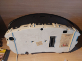 Oto Çıkma Parça / Elektrik / Gösterge / Ford / C-Max / Çıkma Parça 