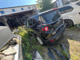 SADECE WHATSAPP ULAŞIN ! JEEP RENEGADE STOP TAKIM