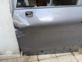 Oto Çıkma Parça / Kaporta & Karoser / Kapı / Renault / Captur / Çıkma Parça 