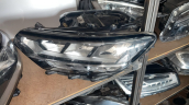 VOLKSWAGEN PASSAT B8 BUSINESS ORJINAL ÇIKMA SOL FAR