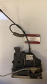 Oto Çıkma Parça / Mekanik / Kapı Kilidi / Opel / Corsa / Çıkma Parça 