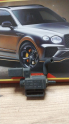 037906283C ORJ VW GOLF5 GOLF6 JETTA PASSAT SELENOİD VALFI