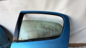 peugeot 206 sol arka kapı 2003