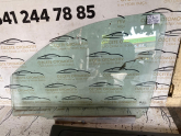 Oto Çıkma Parça / Mekanik / Kapı Kilidi / Opel / Combo / Çıkma Parça 