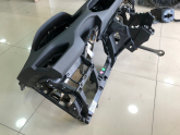 Oto Çıkma Parça / Kaporta & Karoser / Torpido / Peugeot / 308 / Çıkma Parça 