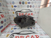 Oto Çıkma Parça / Elektrik / Far / Fiat / 500 / Çıkma Parça 