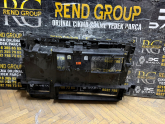 RENAULT MEGANE 4 ÖN PANEL ORİJİNAL ÇIKMA