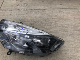 Oto Çıkma Parça / Elektrik / Far / Renault / Clio / Çıkma Parça 