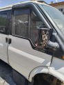 FORD TRANSİT V184 ÇIKMA ORJİNAL DOLU SAĞ ÖN KAPI 2001-2006