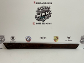 W212 E SERİSİ GÖĞÜS ÇİTASI ORJİNAL A2127306022
