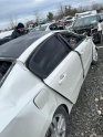 PEUGEOT CITROEN 508 SAĞ ARKA KESME ÇAMURLUK ORJİNAL ÇIKMA
