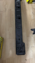 Transit Ön tampon demiri nk31v109a26aa