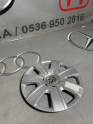POLO 14 INCH JANT KAPAĞI SIFIR-ORJ 6R060147