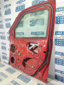 Oto Çıkma Parça / Kaporta & Karoser / Kapı / Suzuki / Swift / Çıkma Parça 