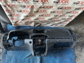 RENAULT LAGUNA 2 TORPİDO AİRBAG SET ÜÇEL OTO ÇIKMA  BURSA