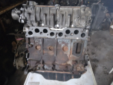 FİAT TEMPRA 1.6 MOTOR