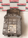 074906021E 074906021AP TRANSPORTER T4 LT35 2.5TDİ MOTOR BEYNİ