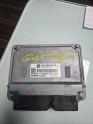 06A906033EM 5WP40439 VW GOLF 1.6 MOTOR BEYNİ